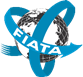Logo
Description automatically generated
