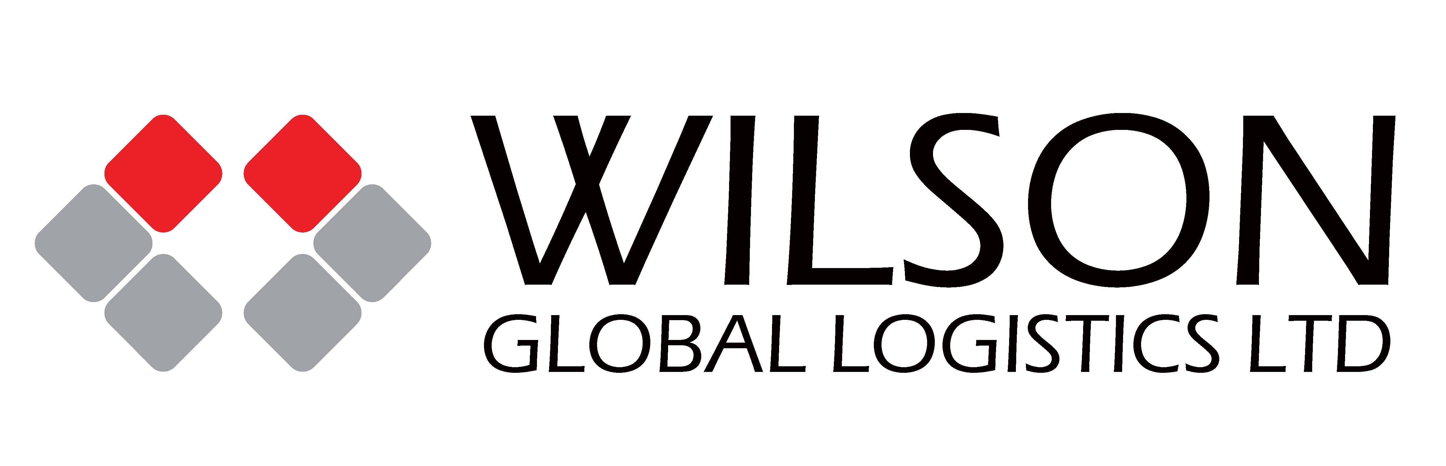 Wilson Global Logistics